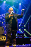 Dirkschneider-14