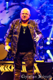 Dirkschneider-15