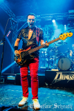 Dirkschneider-31