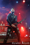 Dirkschneider-45