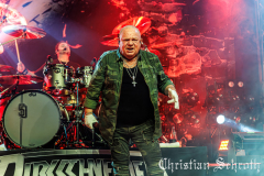 Dirkschneider-52