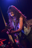 CairoWü110414Con-FH (10) (2)