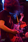 CairoWü110414Con-FH (15) (2)