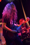 CairoWü110414Con-FH (16) (2)