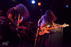 CairoWü110414Con-FH (17) (2)