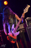 CairoWü110414Con-FH (2) (2)