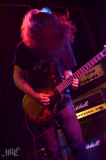 CairoWü110414Con-FH (20) (2)