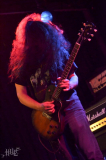 CairoWü110414Con-FH (22) (2)