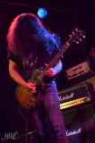 CairoWü110414Con-FH (23) (2)