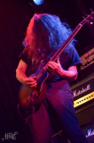 CairoWü110414Con-FH (24) (2)