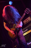 CairoWü110414Con-FH (25) (2)