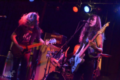 CairoWü110414Con-FH (26) (2)