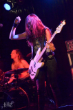 CairoWü110414Con-FH (27) (2)