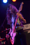 CairoWü110414Con-FH (3) (2)
