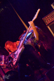 CairoWü110414Con-FH (30) (2)