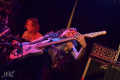 CairoWü110414Con-FH (31) (2)