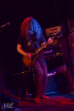 CairoWü110414Con-FH (32) (2)
