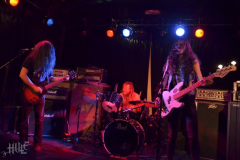 CairoWü110414Con-FH (33) (2)