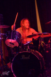 CairoWü110414Con-FH (34) (2)