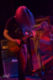 CairoWü110414Con-FH (35) (2)