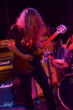 CairoWü110414Con-FH (37) (2)