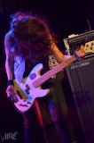 CairoWü110414Con-FH (4) (2)