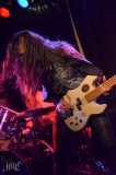 CairoWü110414Con-FH (40) (2)
