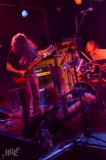 CairoWü110414Con-FH (42) (2)