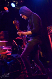 CairoWü110414Con-FH (45) (2)