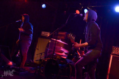 CairoWü110414Con-FH (46) (2)