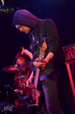 CairoWü110414Con-FH (47) (2)