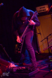 CairoWü110414Con-FH (48) (2)