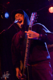 CairoWü110414Con-FH (49) (2)