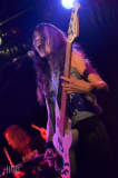 CairoWü110414Con-FH (5) (2)