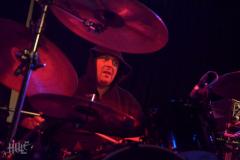 CairoWü110414Con-FH (51) (2)