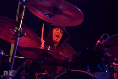 CairoWü110414Con-FH (52) (2)