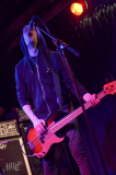 CairoWü110414Con-FH (53) (2)