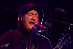 CairoWü110414Con-FH (54) (2)