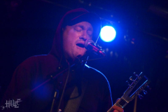 CairoWü110414Con-FH (55) (2)