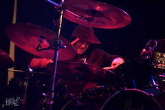 CairoWü110414Con-FH (56) (2)