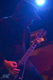 CairoWü110414Con-FH (57) (2)