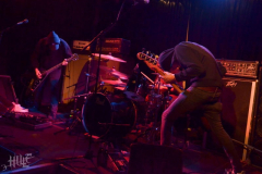 CairoWü110414Con-FH (59) (2)