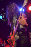 CairoWü110414Con-FH (6) (2)