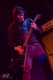 CairoWü110414Con-FH (60) (2)