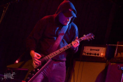 CairoWü110414Con-FH (61) (2)