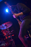 CairoWü110414Con-FH (62) (2)