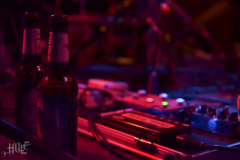 CairoWü110414Con-FH (64) (2)