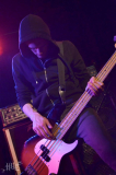 CairoWü110414Con-FH (65) (2)