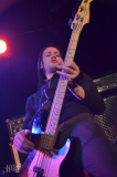 CairoWü110414Con-FH (66) (2)
