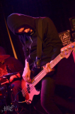 CairoWü110414Con-FH (67) (2)